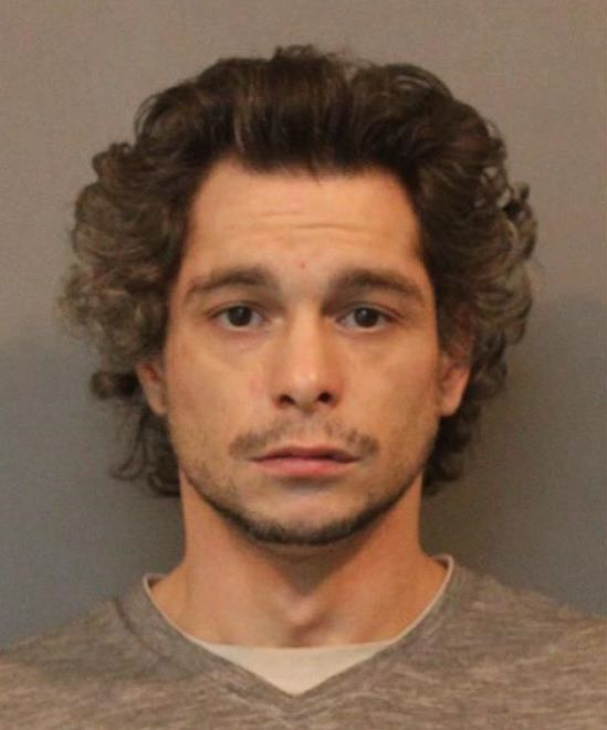 Jose Hurley Jr.